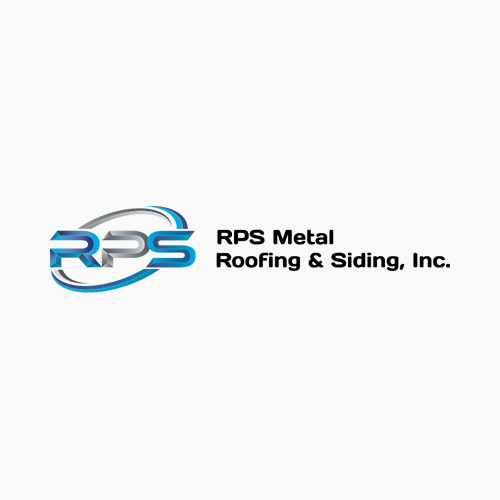 RPS Metal Roofing & Siding