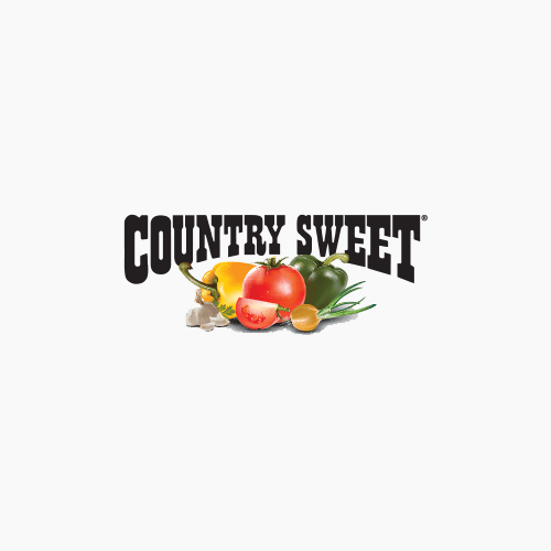 Country Sweet