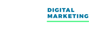 IGG Digital Marketing