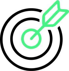 Digital Marketing Strategy