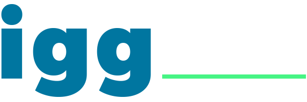 IGG Marketing