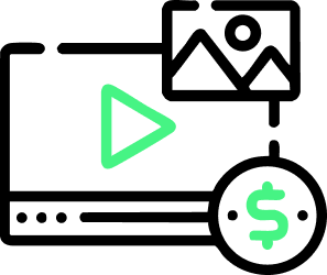 Paid Media