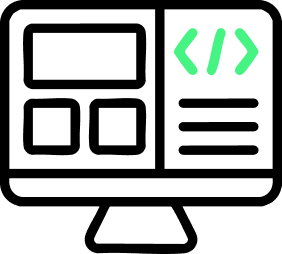Web Design & Development